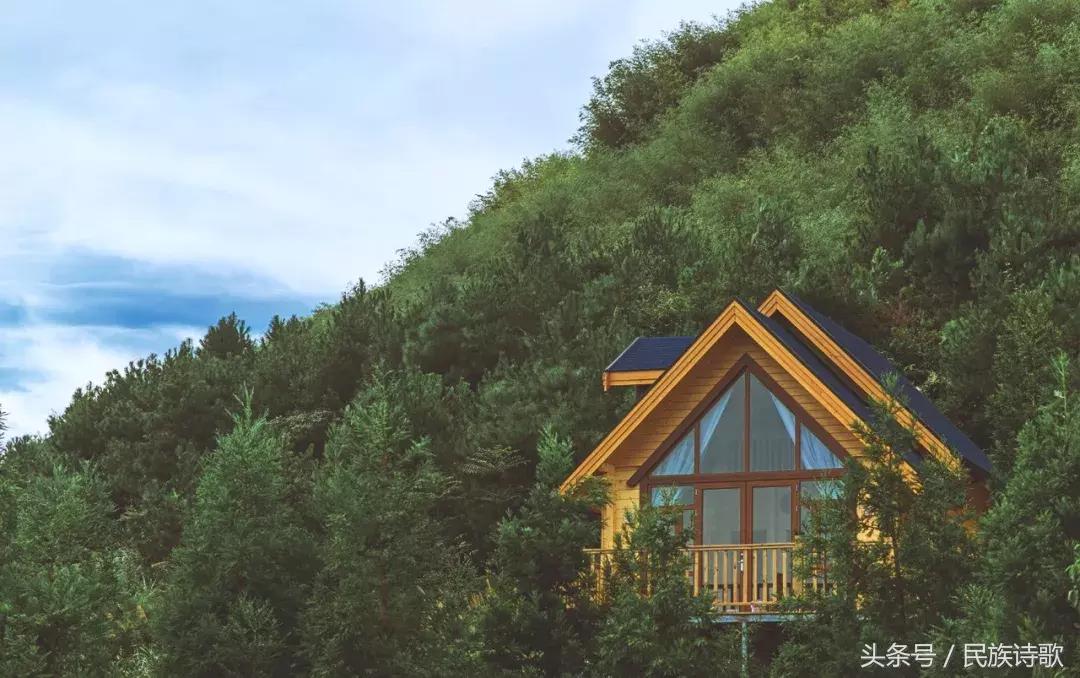 怀化新天地民宿推荐,湖南怀化民宿前十名推荐