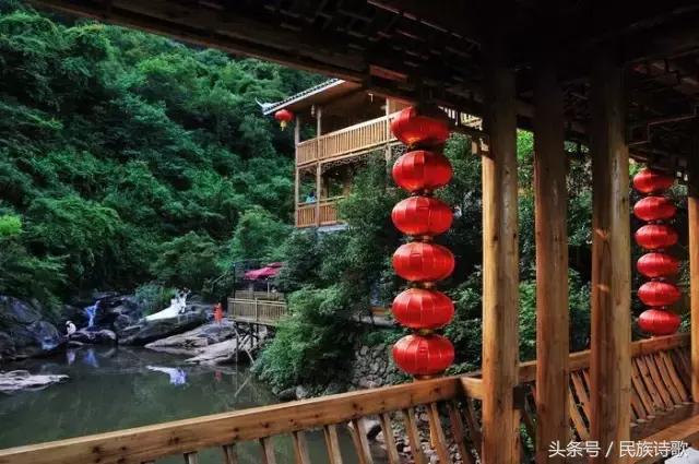 怀化新天地民宿推荐,湖南怀化民宿前十名推荐