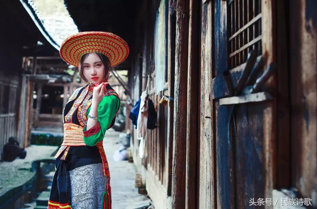 怀化新天地民宿推荐,湖南怀化民宿前十名推荐