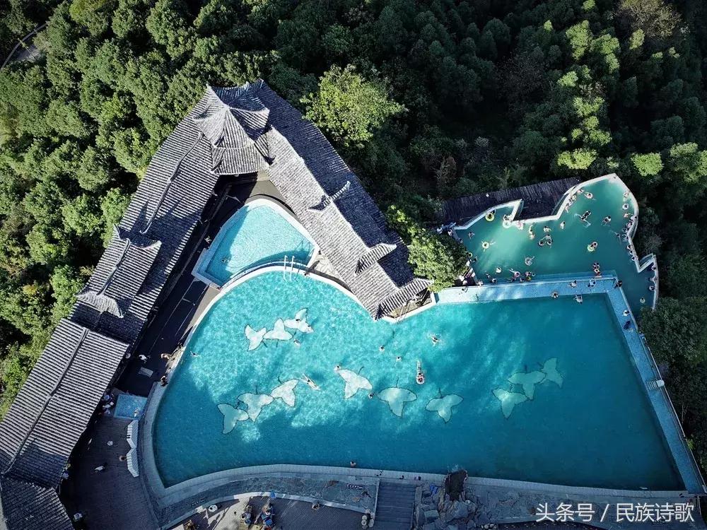 怀化新天地民宿推荐,湖南怀化民宿前十名推荐