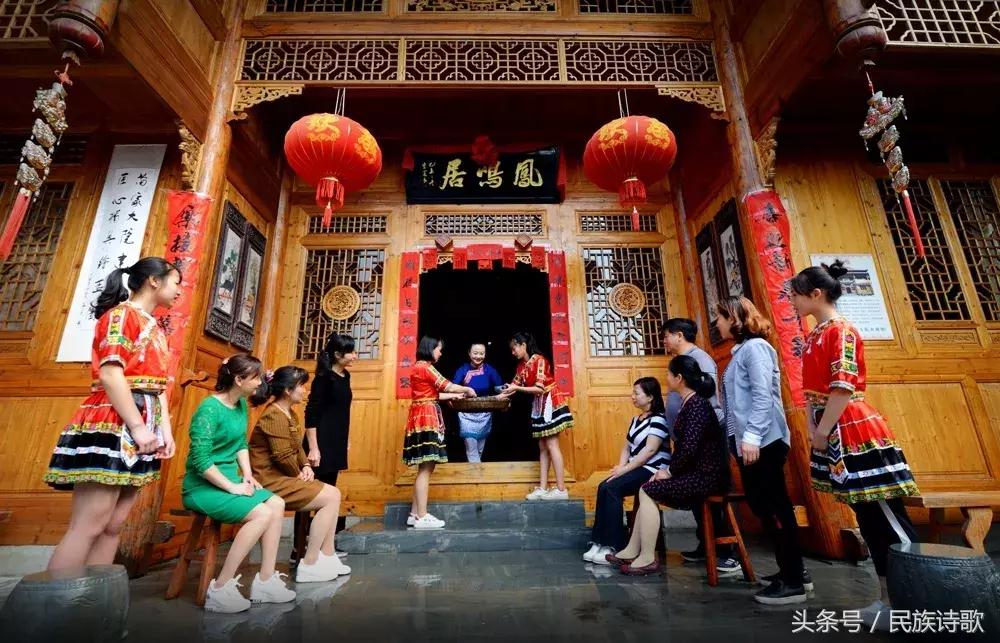 怀化新天地民宿推荐,湖南怀化民宿前十名推荐