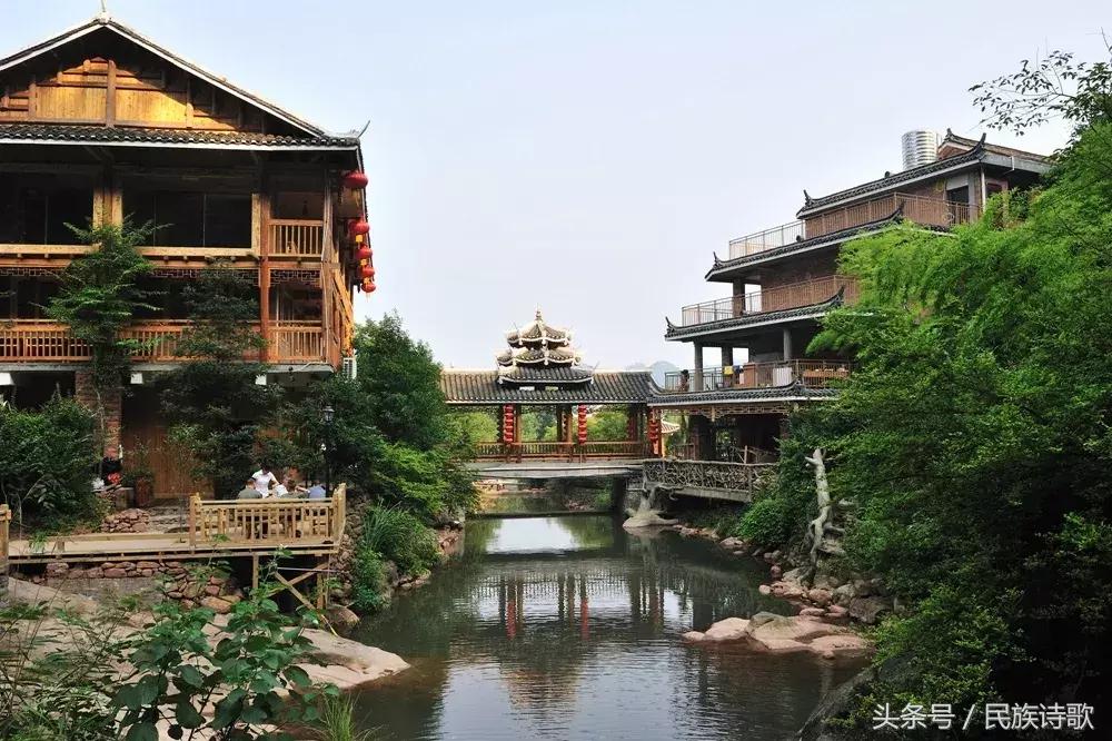 怀化新天地民宿推荐,湖南怀化民宿前十名推荐