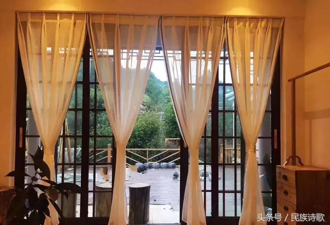 怀化新天地民宿推荐,湖南怀化民宿前十名推荐