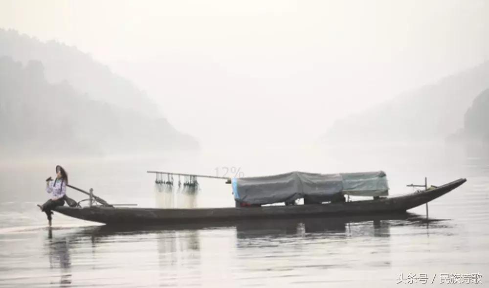 怀化新天地民宿推荐,湖南怀化民宿前十名推荐