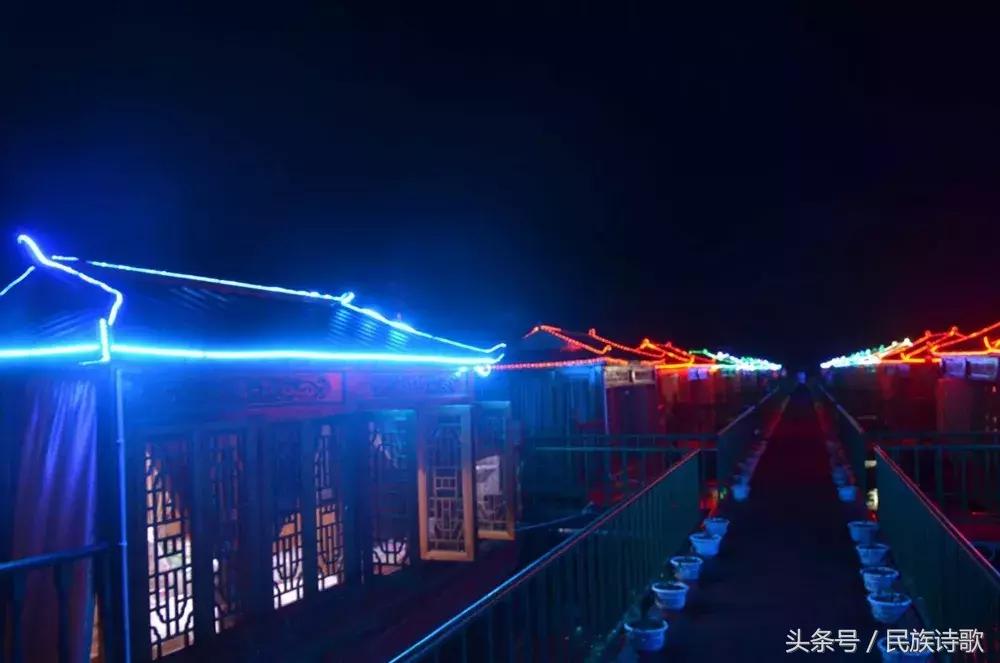 怀化新天地民宿推荐,湖南怀化民宿前十名推荐