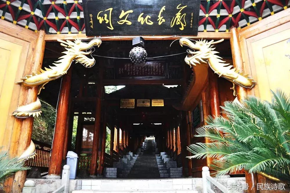 怀化新天地民宿推荐,湖南怀化民宿前十名推荐