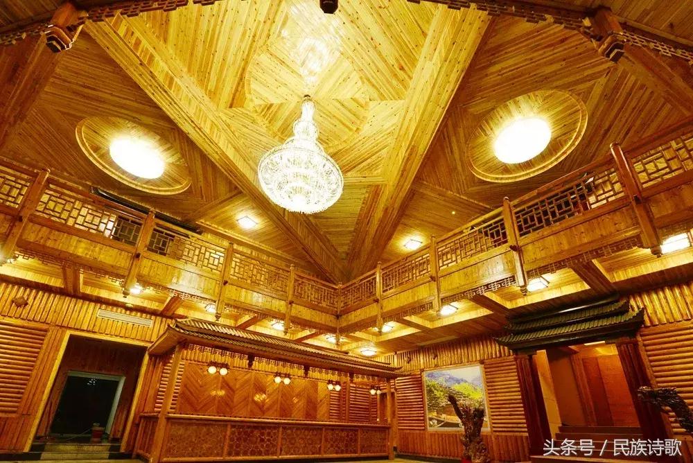 怀化新天地民宿推荐,湖南怀化民宿前十名推荐