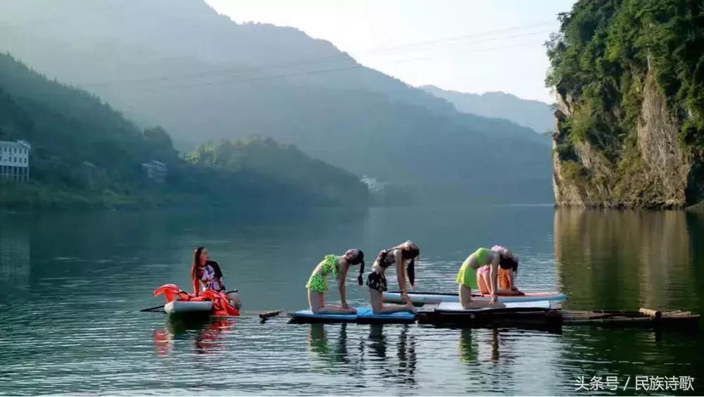 怀化新天地民宿推荐,湖南怀化民宿前十名推荐