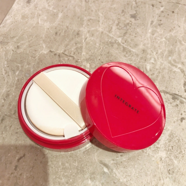 又遮瑕又滋润又持久的气垫,轻薄气垫不需要遮瑕推荐cc