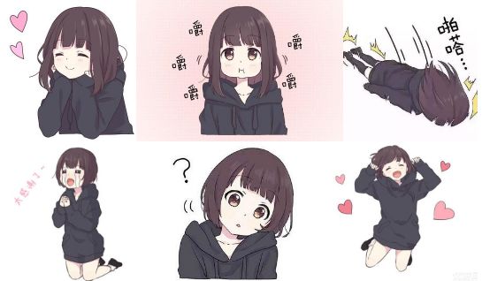 虚拟偶像金矿,虚拟偶像挖金矿