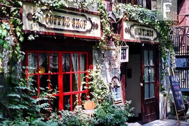 武汉攻略推荐,攻略最完整的武汉小众攻略