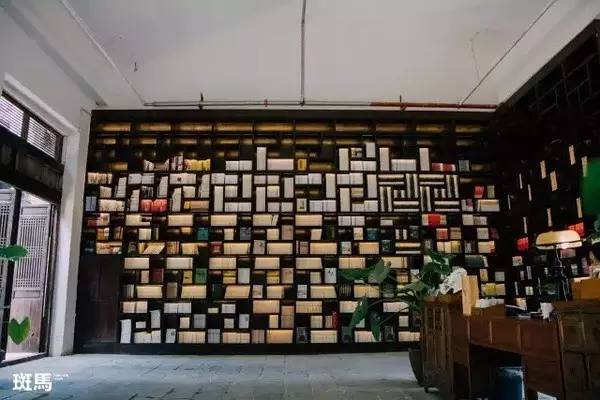 武汉攻略推荐,攻略最完整的武汉小众攻略