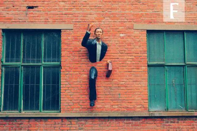 武汉攻略推荐,攻略最完整的武汉小众攻略