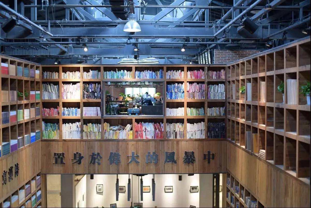 武汉攻略推荐,攻略最完整的武汉小众攻略