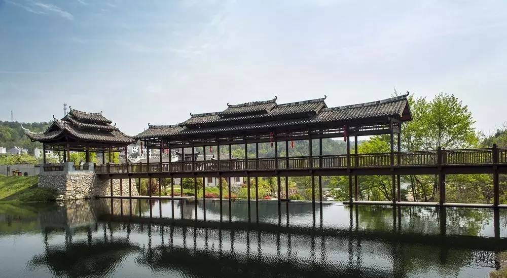 武汉攻略推荐,攻略最完整的武汉小众攻略