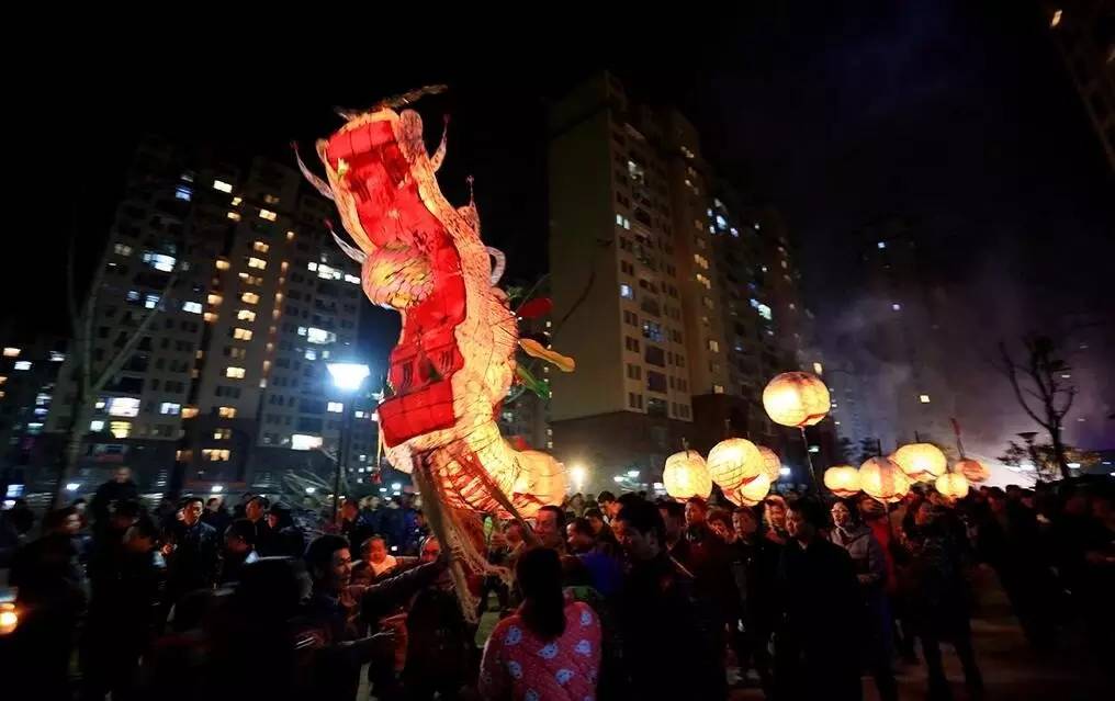 武汉攻略推荐,攻略最完整的武汉小众攻略