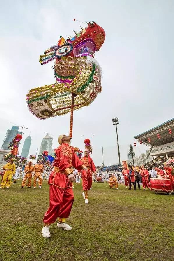 武汉攻略推荐,攻略最完整的武汉小众攻略