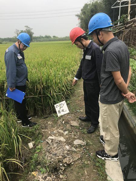 广东电网江门,广东电网公司江门供电局