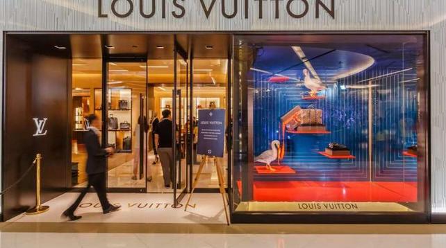 电商法真的在淘宝实施了吗,电商法新修订代购