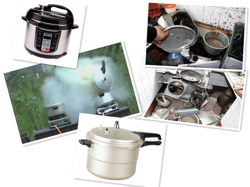 拉歌蒂尼和wmf高压锅对比,拉歌蒂尼高压锅是304不锈钢吗