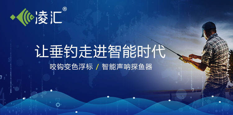 咬钩变色无线充电夜光漂,咬钩变紫色的电子漂