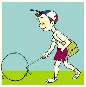 撒贝宁空气炮完整版,空气炮玩具炸人