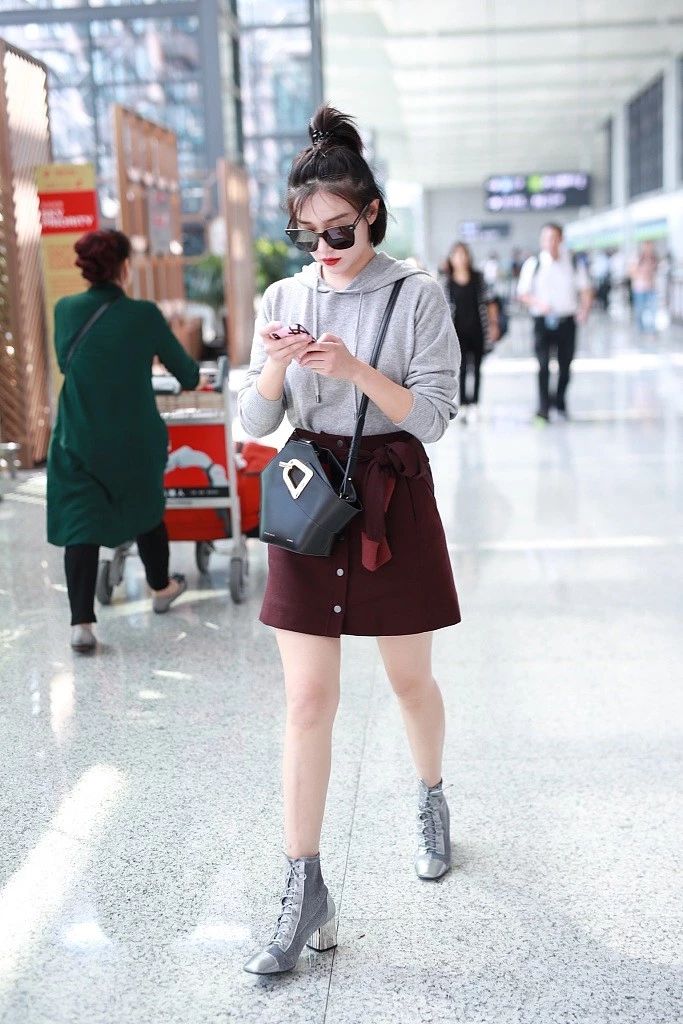 10款漂亮的包包,100左右十大小众轻奢品牌包包