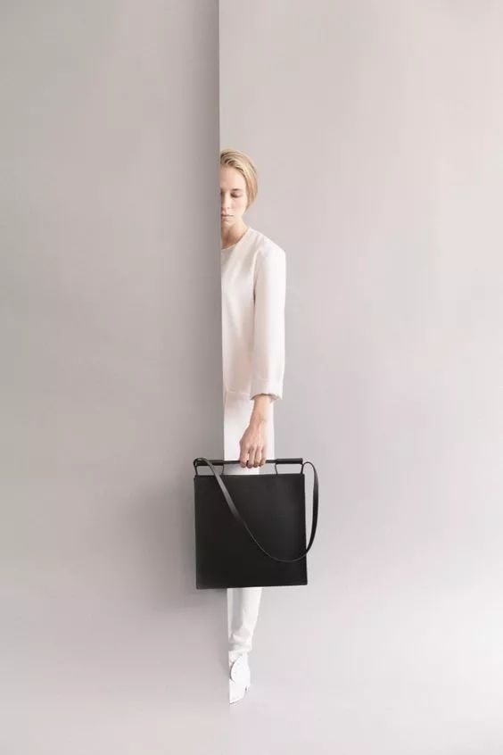 10款漂亮的包包,100左右十大小众轻奢品牌包包