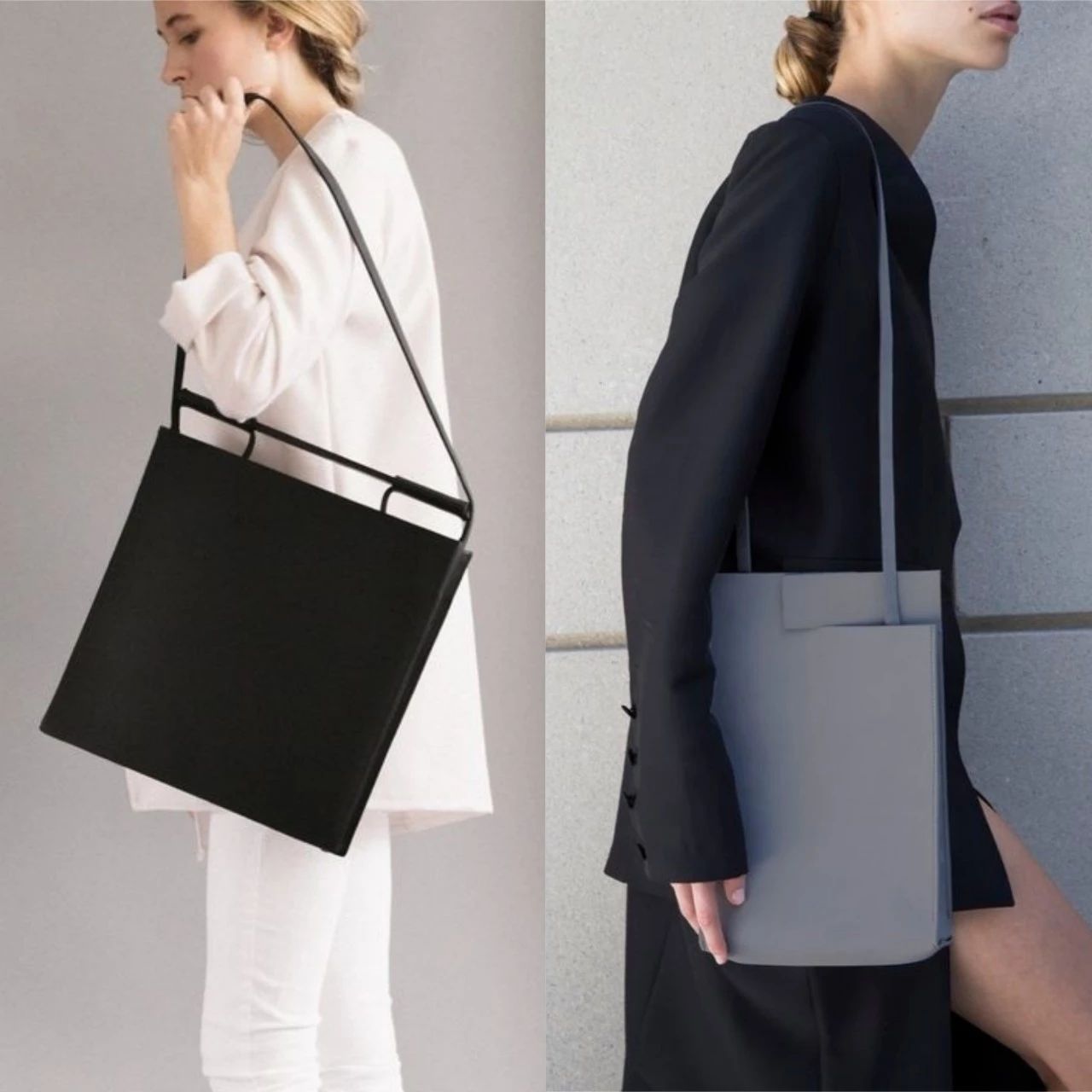 10款漂亮的包包,100左右十大小众轻奢品牌包包