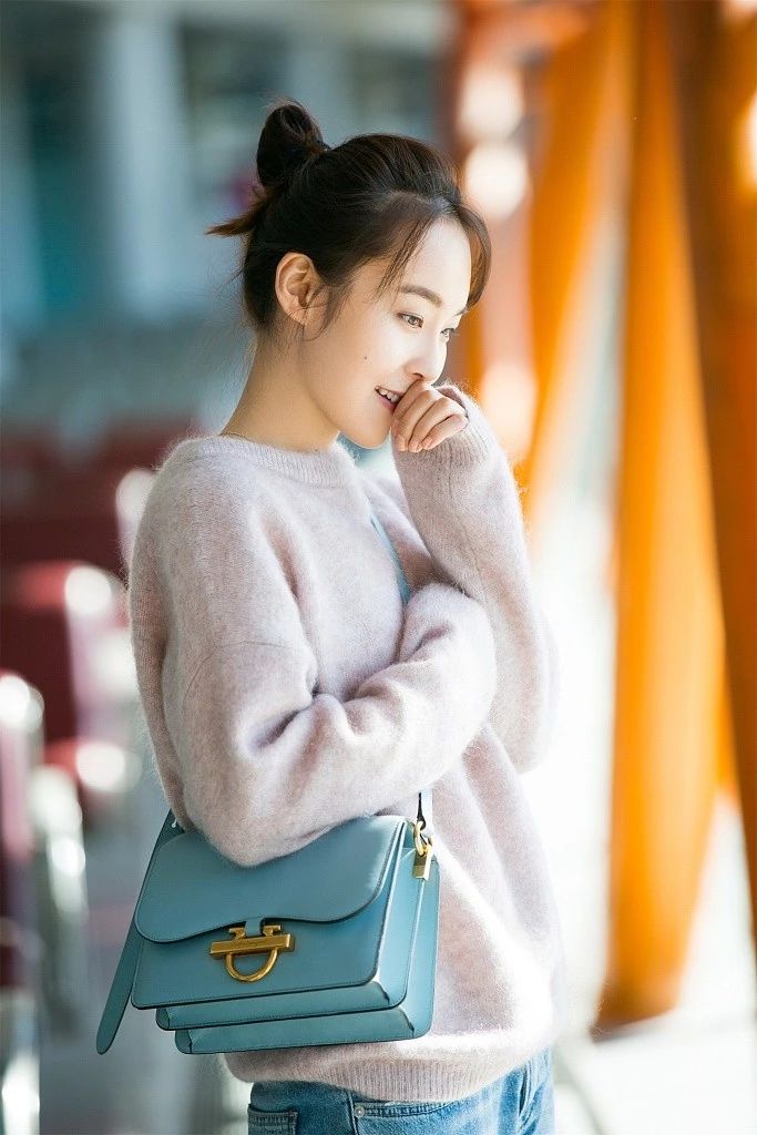 10款漂亮的包包,100左右十大小众轻奢品牌包包