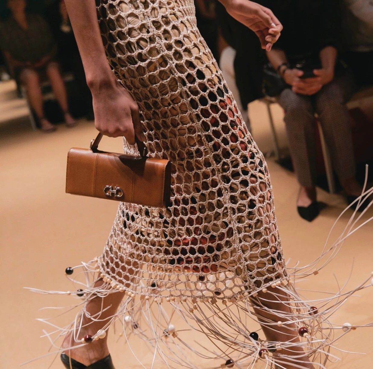 10款漂亮的包包,100左右十大小众轻奢品牌包包