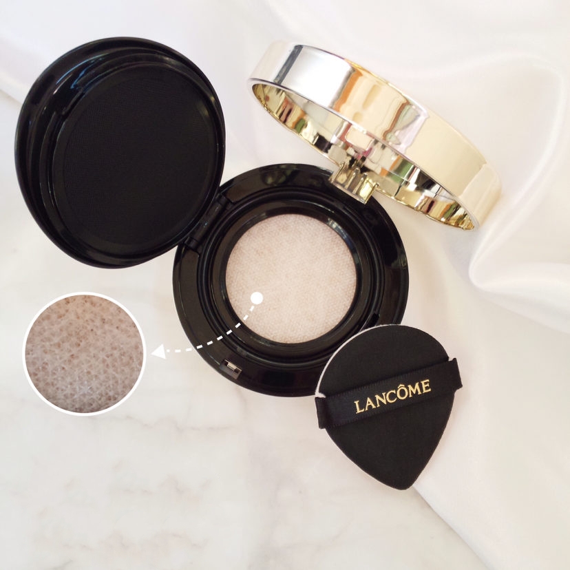 又遮瑕又滋润又持久的气垫,轻薄气垫不需要遮瑕推荐cc