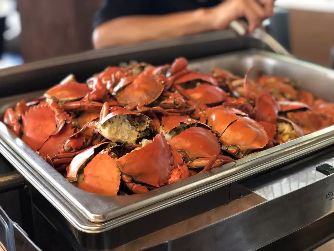 沙巴最美日落,沙巴亚庇日落海滩世界排名