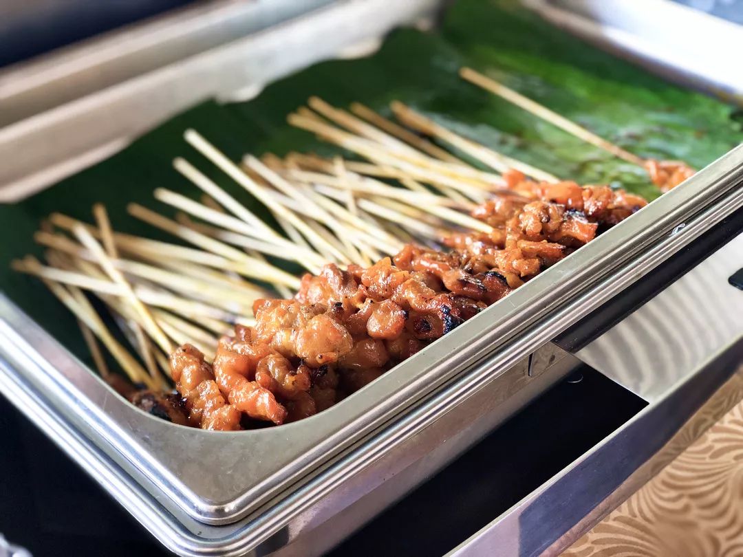 沙巴最美日落,沙巴亚庇日落海滩世界排名