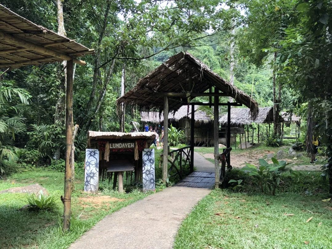 沙巴最美日落,沙巴亚庇日落海滩世界排名