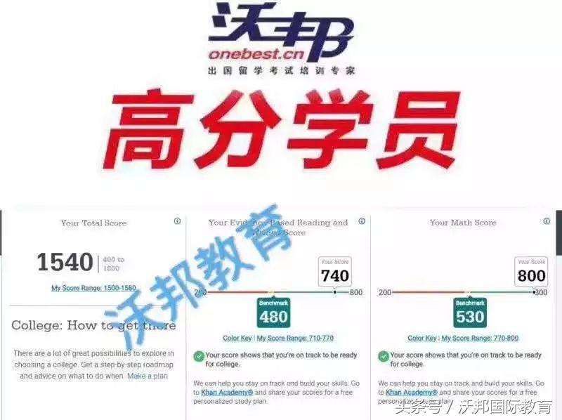 鐨囨鍓嶅崄,鐨囨鐨勬