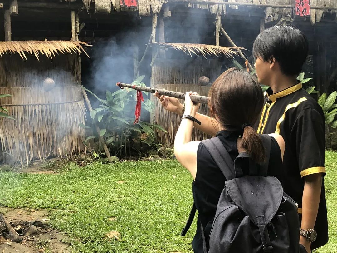 沙巴最美日落,沙巴亚庇日落海滩世界排名