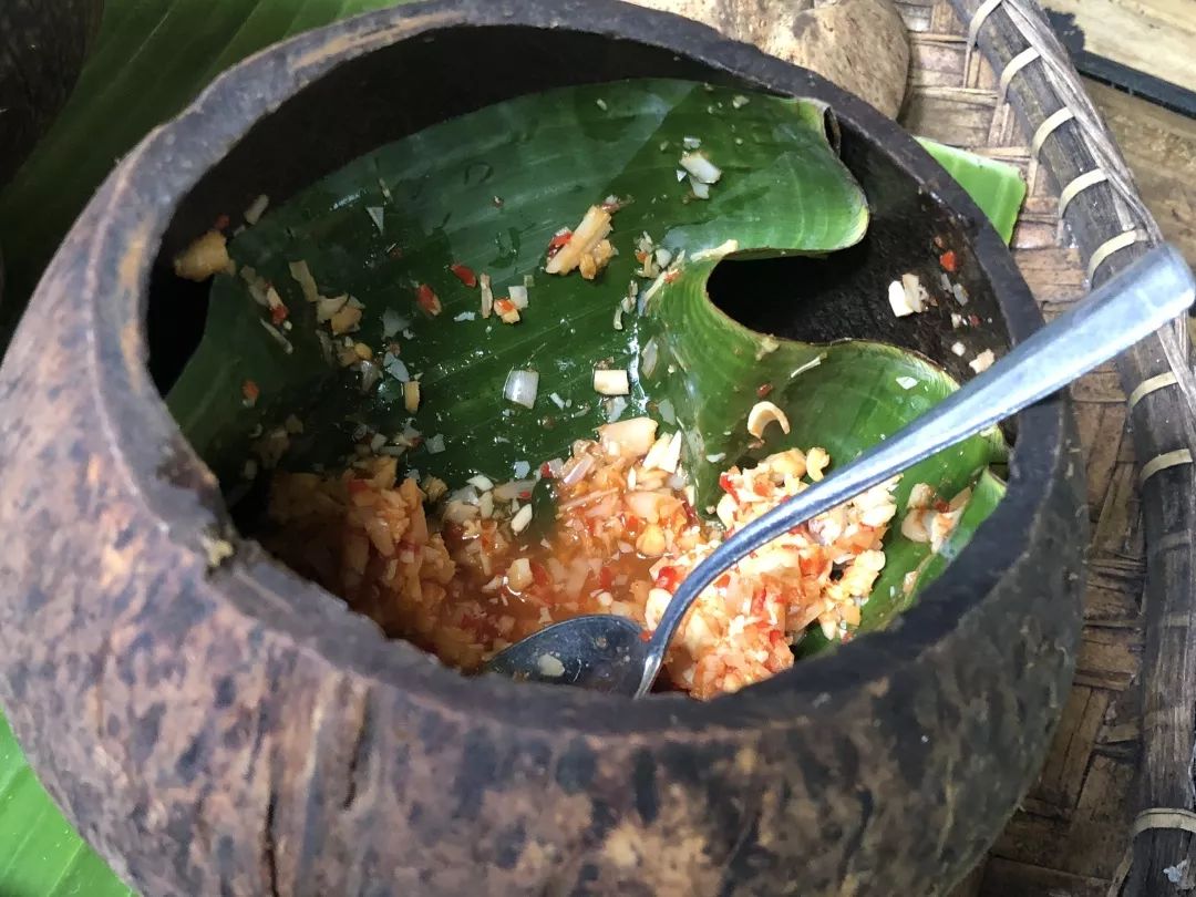 沙巴最美日落,沙巴亚庇日落海滩世界排名