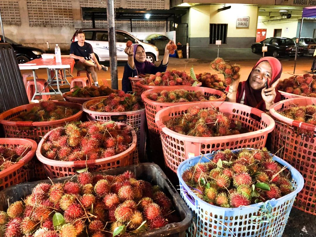 沙巴最美日落,沙巴亚庇日落海滩世界排名