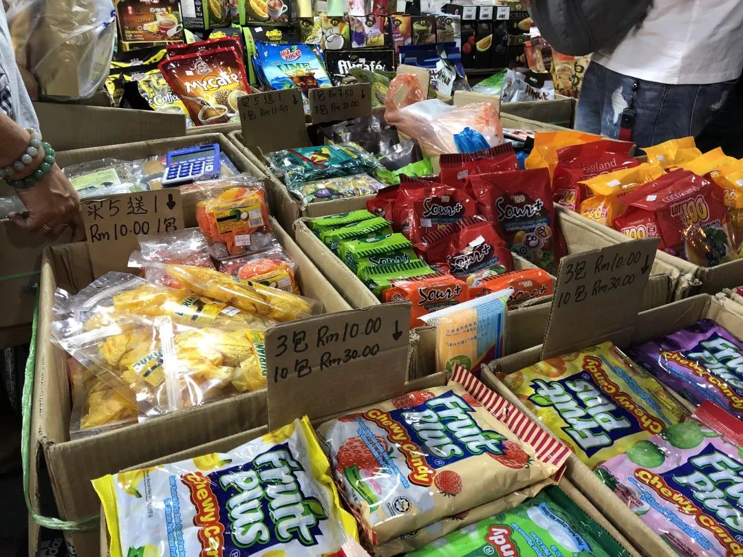 沙巴最美日落,沙巴亚庇日落海滩世界排名