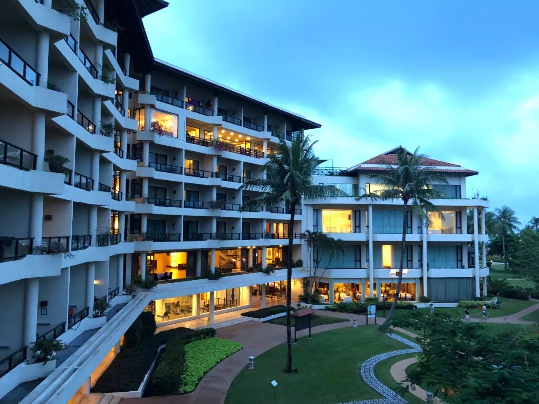 沙巴最美日落,沙巴亚庇日落海滩世界排名