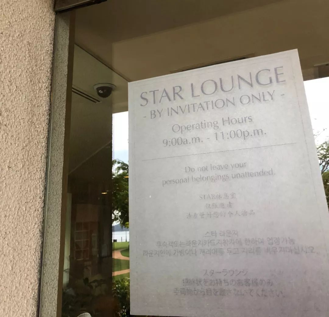 沙巴最美日落,沙巴亚庇日落海滩世界排名