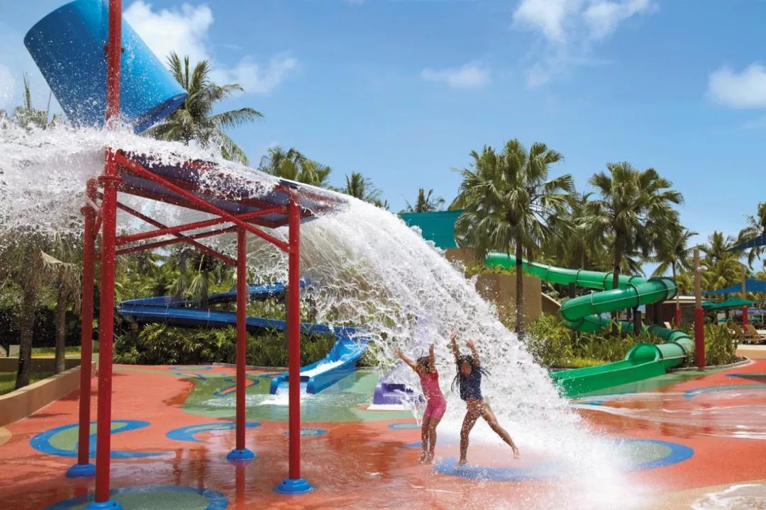 沙巴最美日落,沙巴亚庇日落海滩世界排名