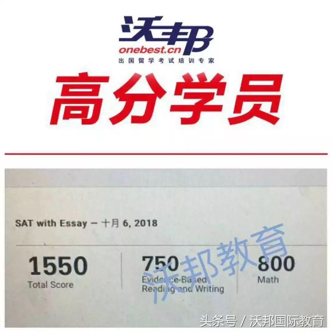 鐨囨鍓嶅崄,鐨囨鐨勬