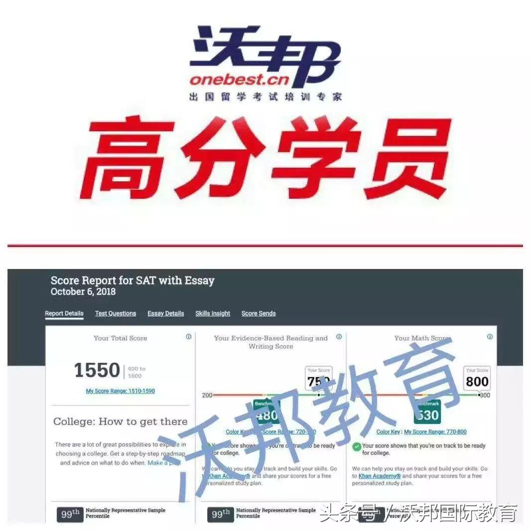 鐨囨鍓嶅崄,鐨囨鐨勬