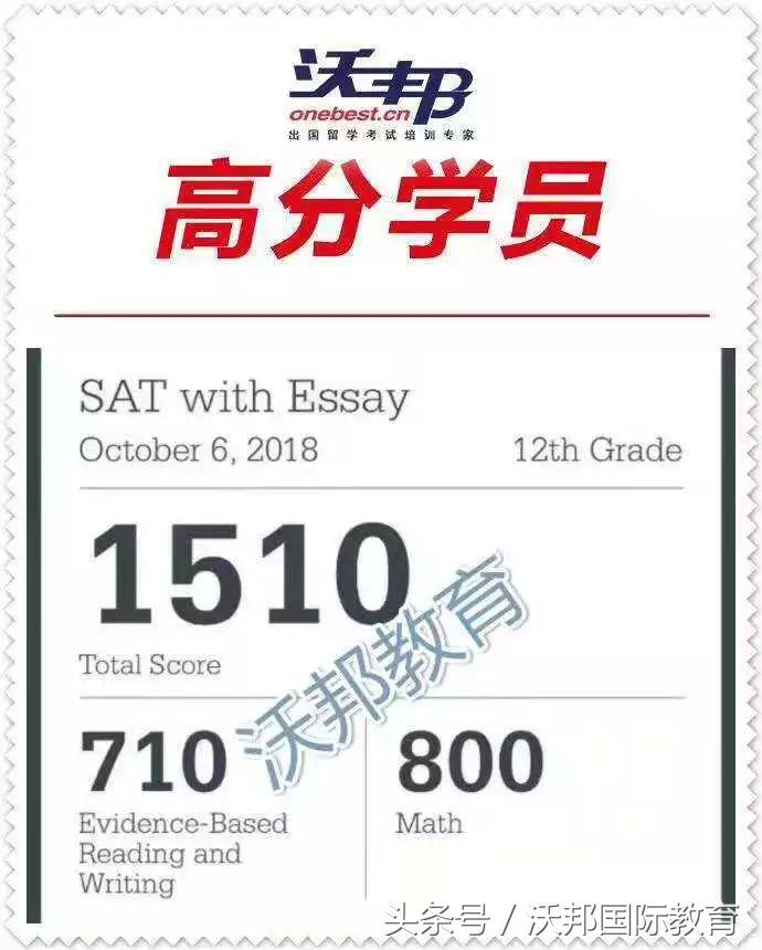 鐨囨鍓嶅崄,鐨囨鐨勬