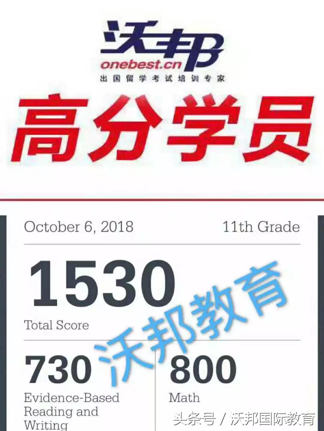 鐨囨鍓嶅崄,鐨囨鐨勬