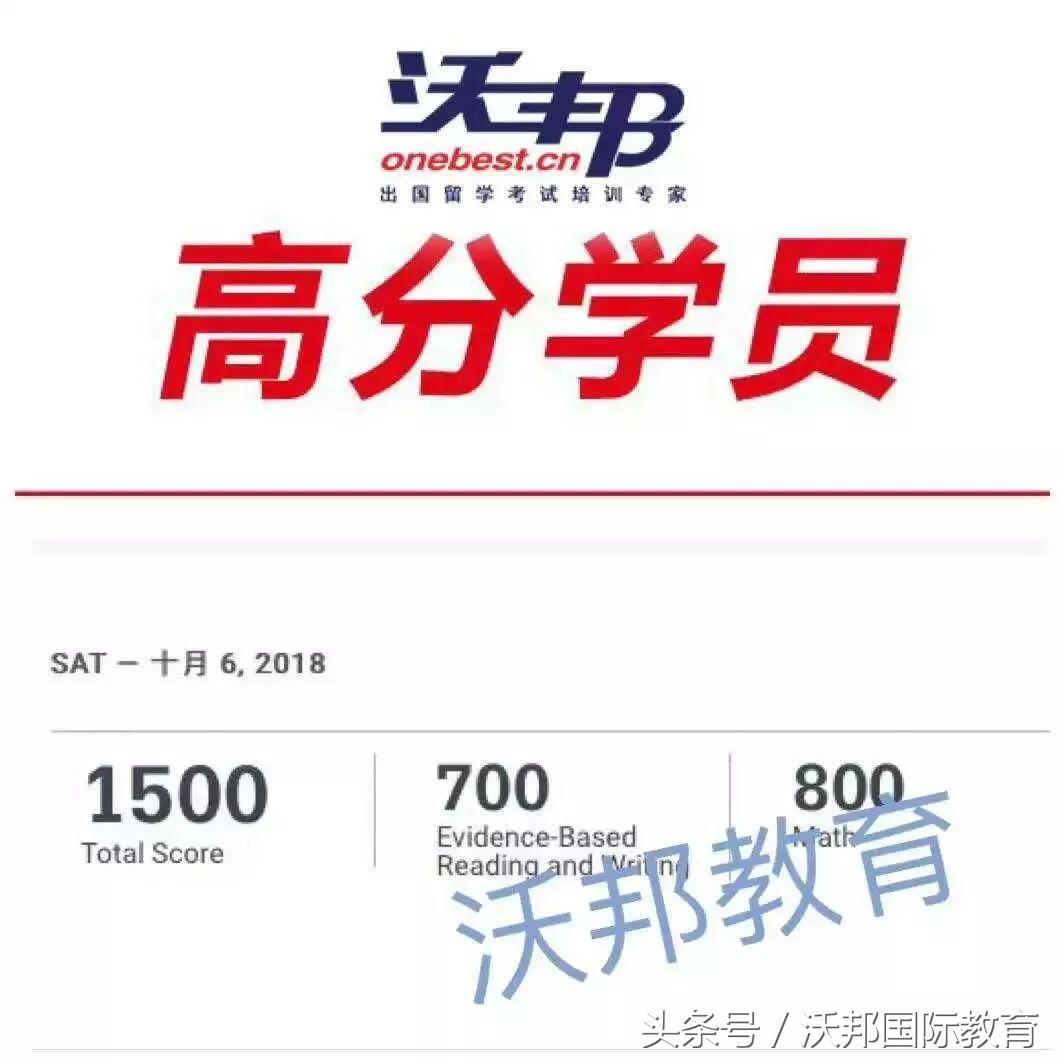 鐨囨鍓嶅崄,鐨囨鐨勬