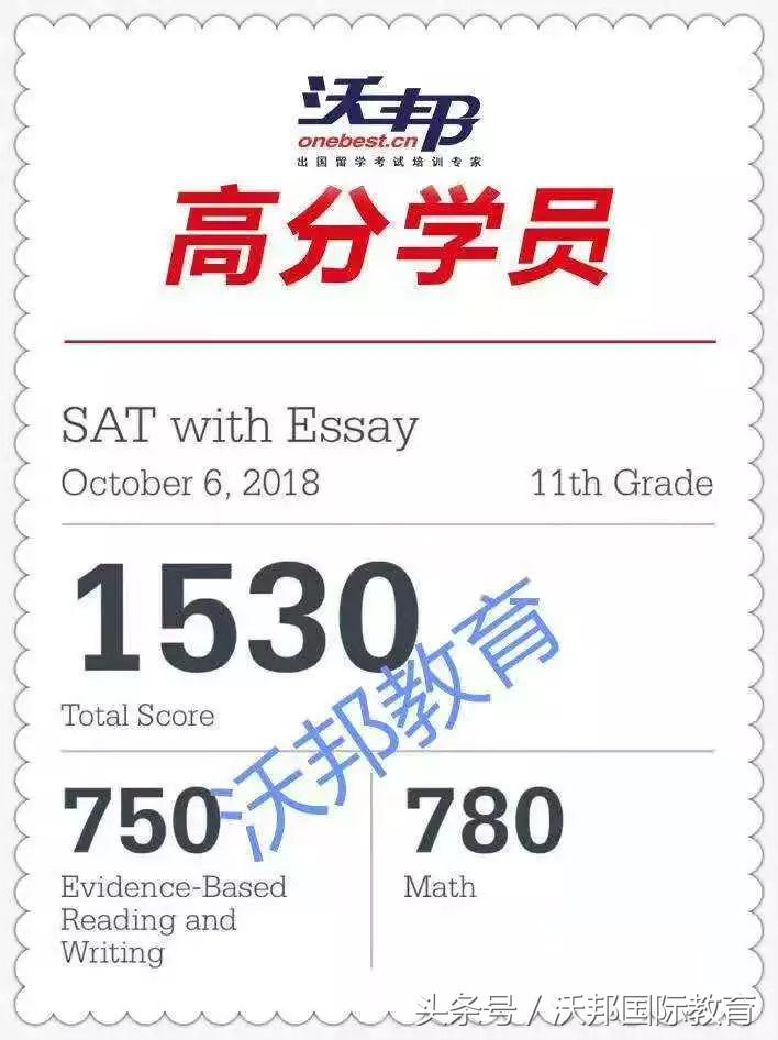 鐨囨鍓嶅崄,鐨囨鐨勬