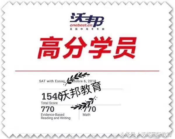 鐨囨鍓嶅崄,鐨囨鐨勬